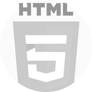 HTML