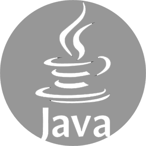 Java